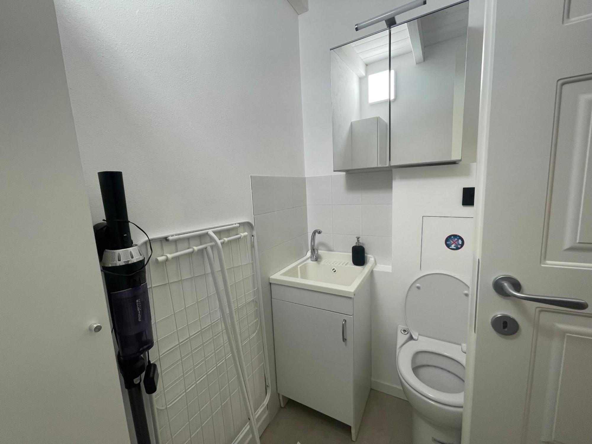 Sant Ambroeus Garden Apartment มิลาน ภายนอก รูปภาพ